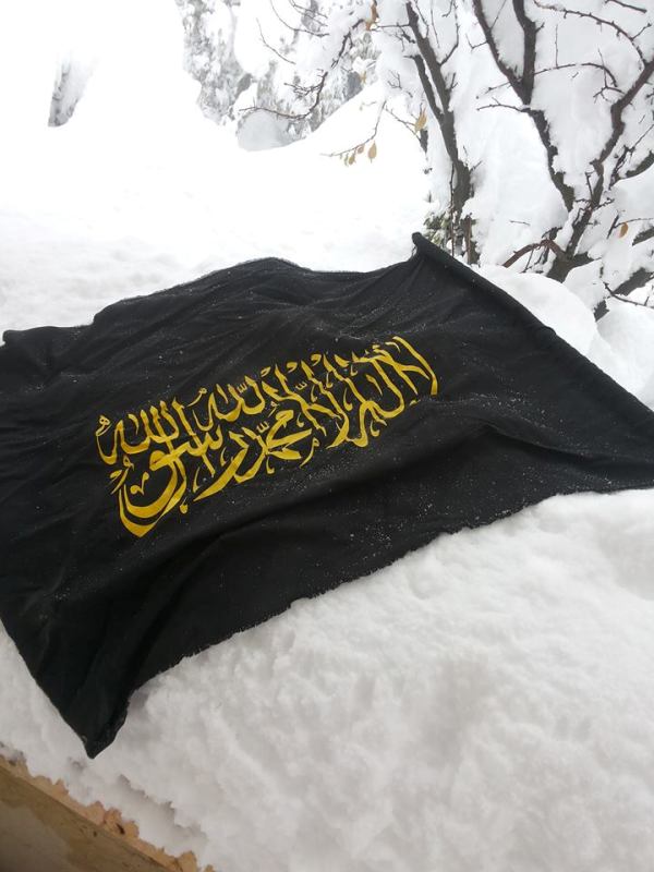 الخليل
