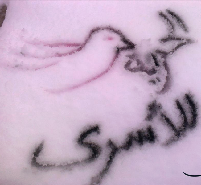 الخليل