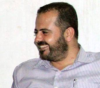 الجعبري