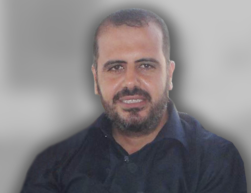 الجعبري