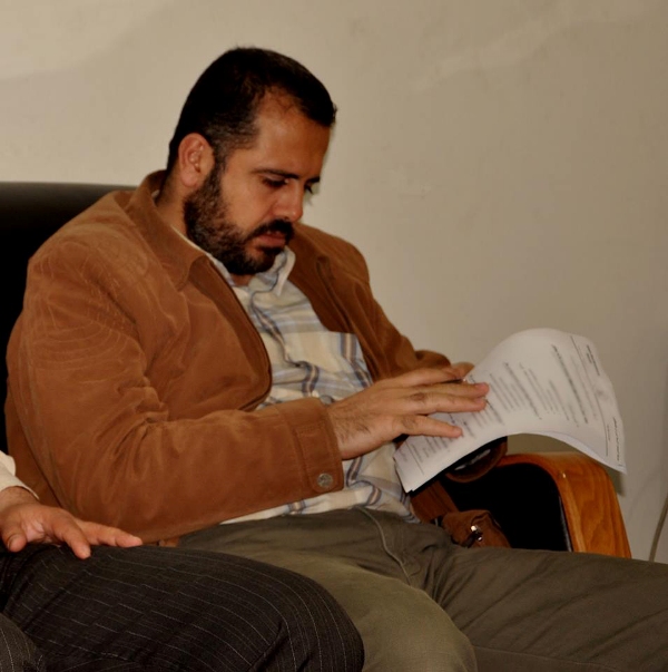 الجعبري
