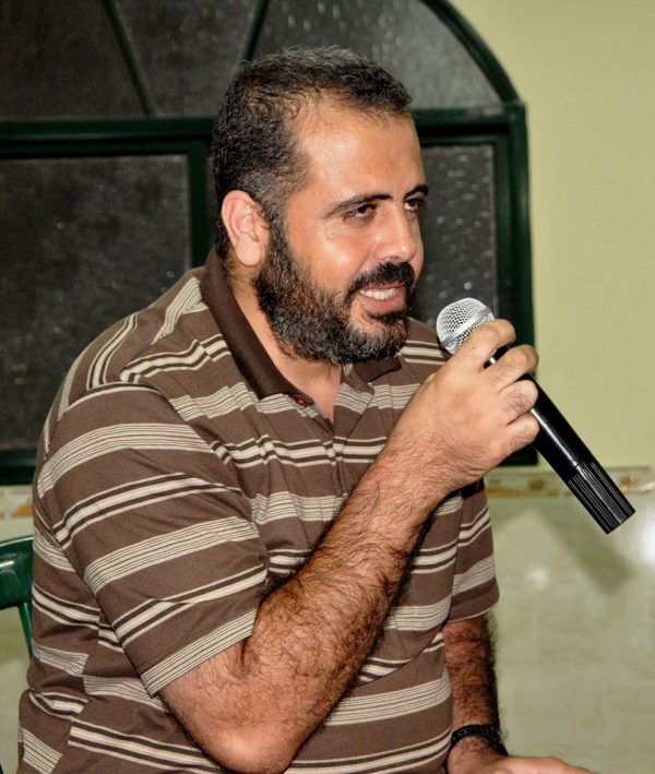 الجعبري