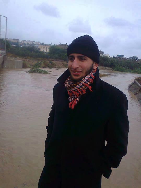 زعانين