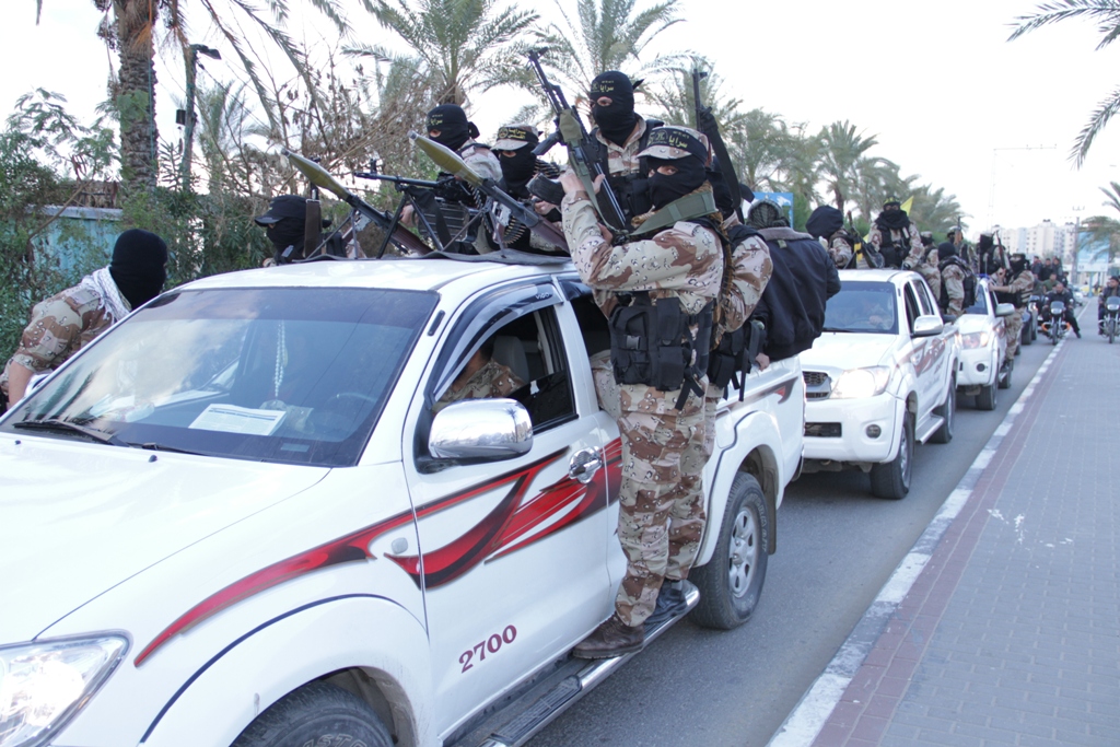 الشمال