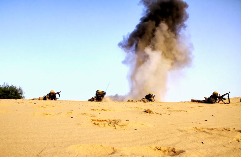 رفح