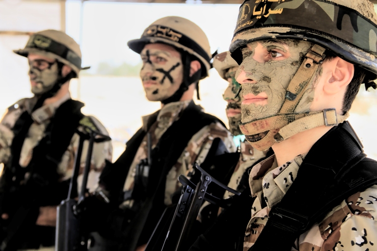 رفح
