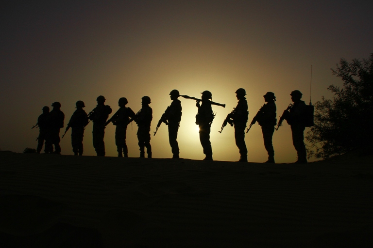 رفح