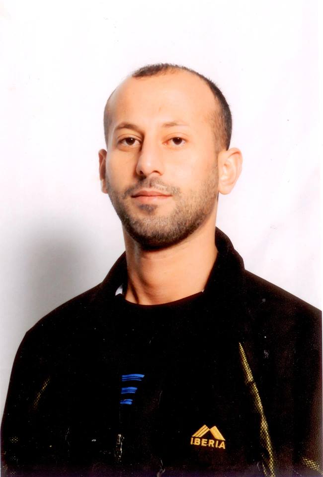 شحادة