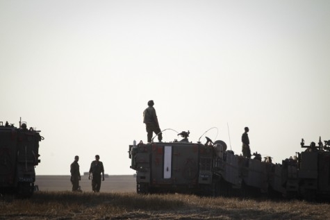 دبابة