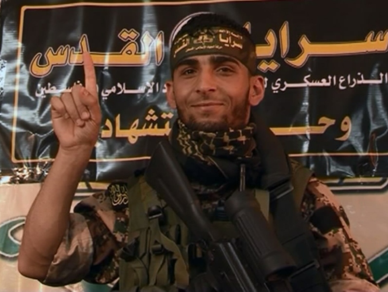 وصية الاستشهادي[00_08_34][20141221-141350-7].JPG