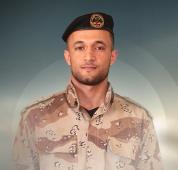 «جذور النصر» إيهاب أبو الخير