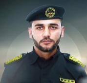 «جذور النصر» سمير أبو جراد