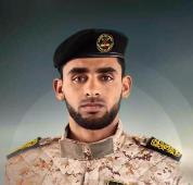«جذور النصر» محمد أبو مخيمر