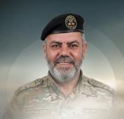 «جذور النصر» سامي الدحدوح