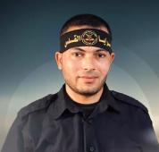 «جذور النصر» بسام الأشقر