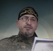 «جذور النصر» هاشم حرب