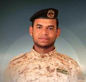 «جذور النصر» أحمد منصور