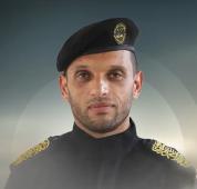 «جذور النصر» إياد نوفل