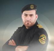«جذور النصر» محمد أبو العلا