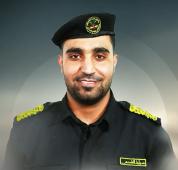 «جذور النصر» عبد العزيز الحو