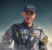«جذور النصر» معتز أصلان