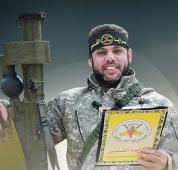 «جذور النصر» مجدي زيادة