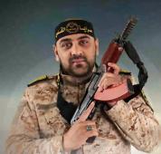 «جذور النصر» حسن الناعم