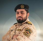 «جذور النصر» طاهر السقا