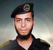 «جذور النصر» محمد حمادة