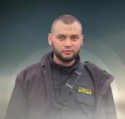 «جذور النصر» محمد الرباعي
