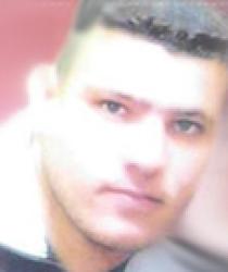 الشهيد المجاهد: مصطفى محمود عتيق