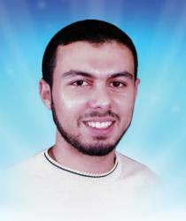 الشهيد القائد الميداني: طارق زياد ملحم