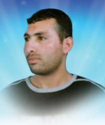 الشهيد القائد: عبد الرحيم عبد العزيز التلاحمة