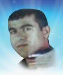 الشهيد المجاهد: عادل محمد الغاوي