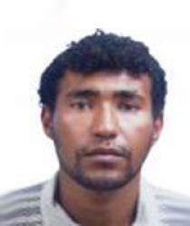 الشهيد المجاهد: مازن يوسف حويطات