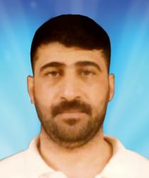 الشهيد القائد: إسماعيل زهدي الأسمر