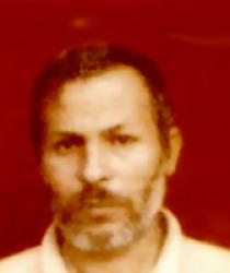 الشهيد القائد: فتحي عبد الرحيم عفانة