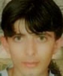 الاستشهادي المجاهد: أحمد عبد المنعم دراغمة