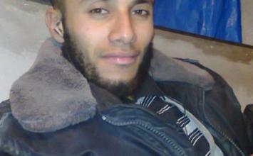 محمود نجم ‫(29929369)‬ ‫‬