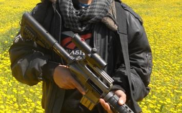 محمود نجم ‫(29929367)‬ ‫‬