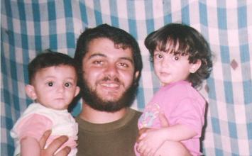 مصلح صالح ‫(29536141)‬ ‫‬