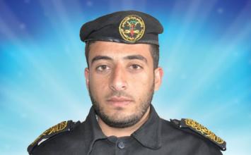 زيدان فطاير