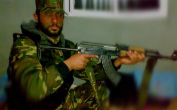 محمد ضاهر ‫(964909726)‬ ‫‬