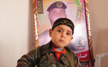 حازم قريقع ‫(31043475)‬ ‫‬