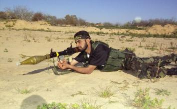 حسام أبو عيادة ‫(29994892)‬ ‫‬