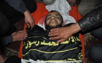 محمود نجم ‫(29929364)‬ ‫‬