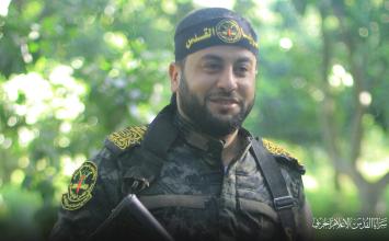 سائد القطناني (3)