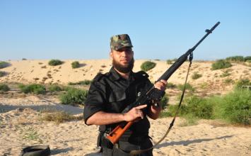 حازم قريقع ‫(31043487)‬ ‫‬