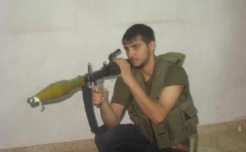 محمد المغاري ‫(29929365)‬ ‫‬