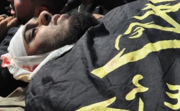 معتصم حجاج ‫(31043471)‬ ‫‬